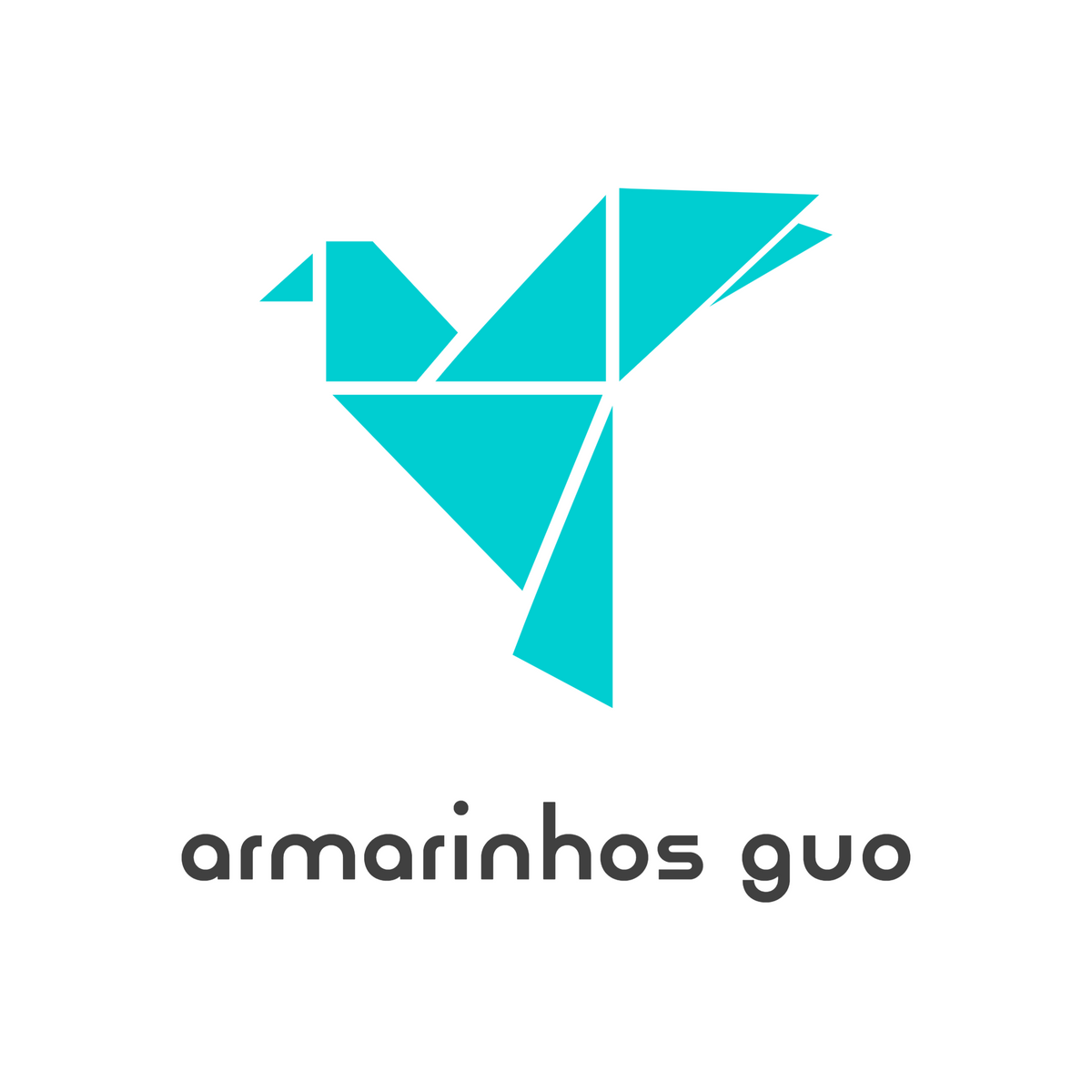 Armarinhos Guo