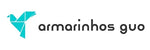 Armarinhos Guo