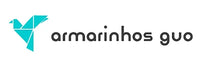 Armarinhos Guo