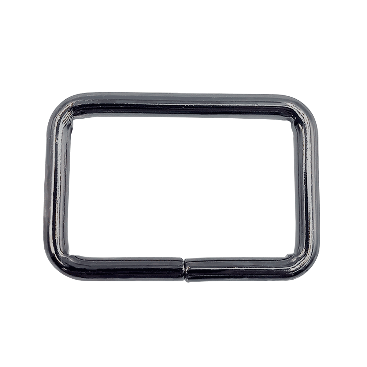 Quadro 30mm interno