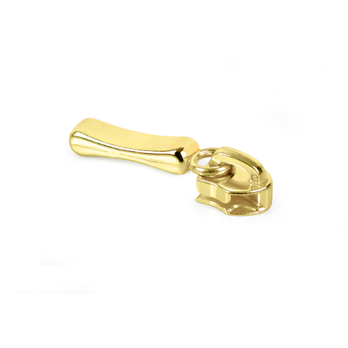Cursor Palito Nº 5 - 1 Und - Latonado