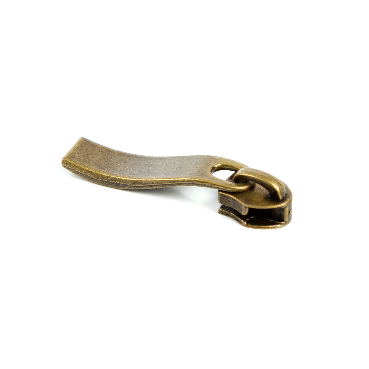 Cursor zíper especial N5 25 unidades