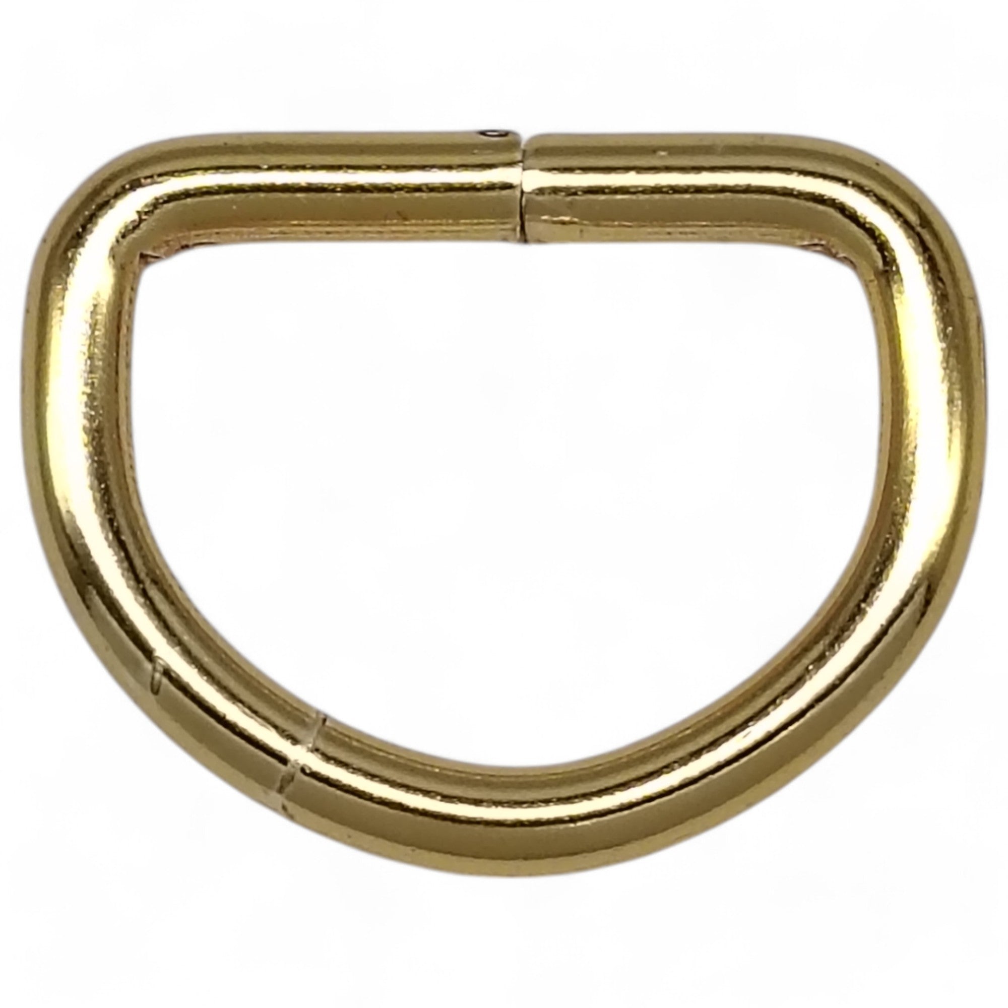 Meia Argola 20mm