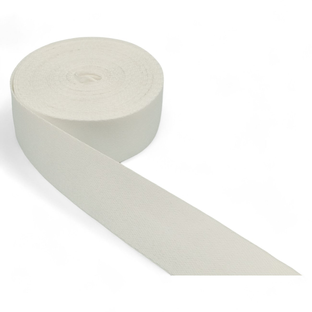 Fita Poliéster Alça Chic 30Mm - 5 Metros