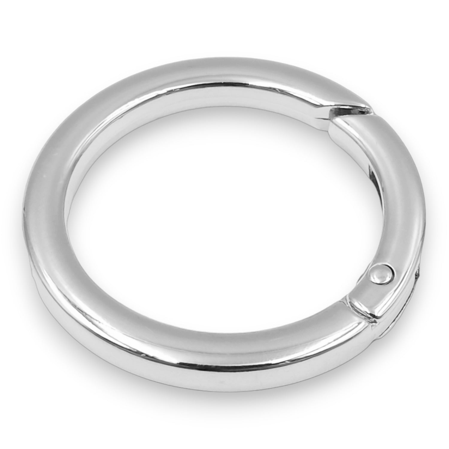 Argola Articulada 32mm X 5mm 25 Und