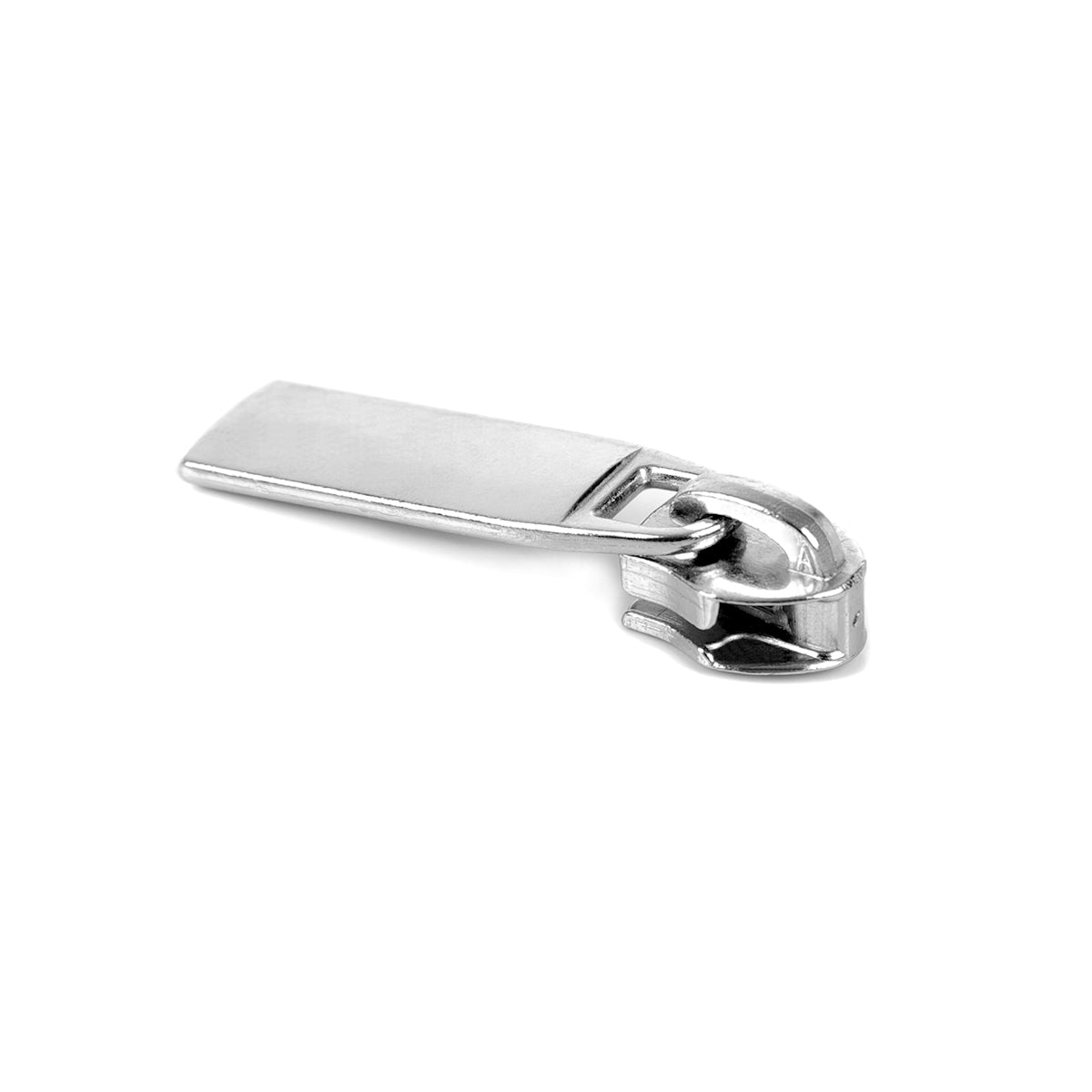 Cursor zíper especial N5 100 unidades