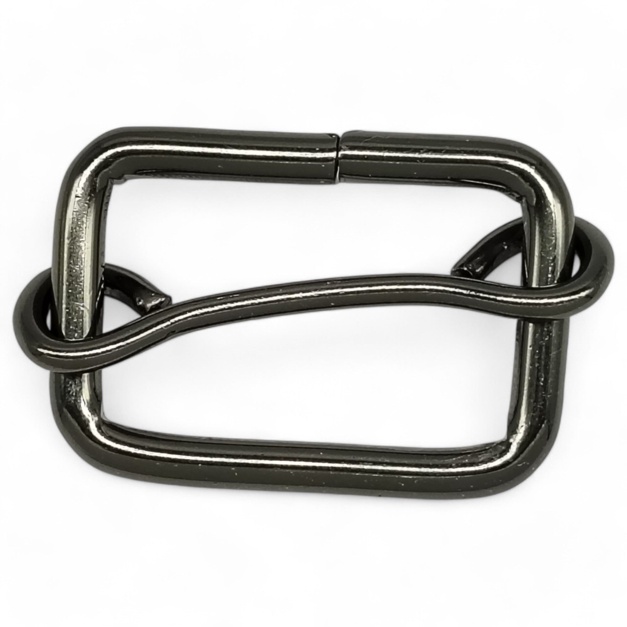 Regulador 25mm interno RE25-10 a 25 und