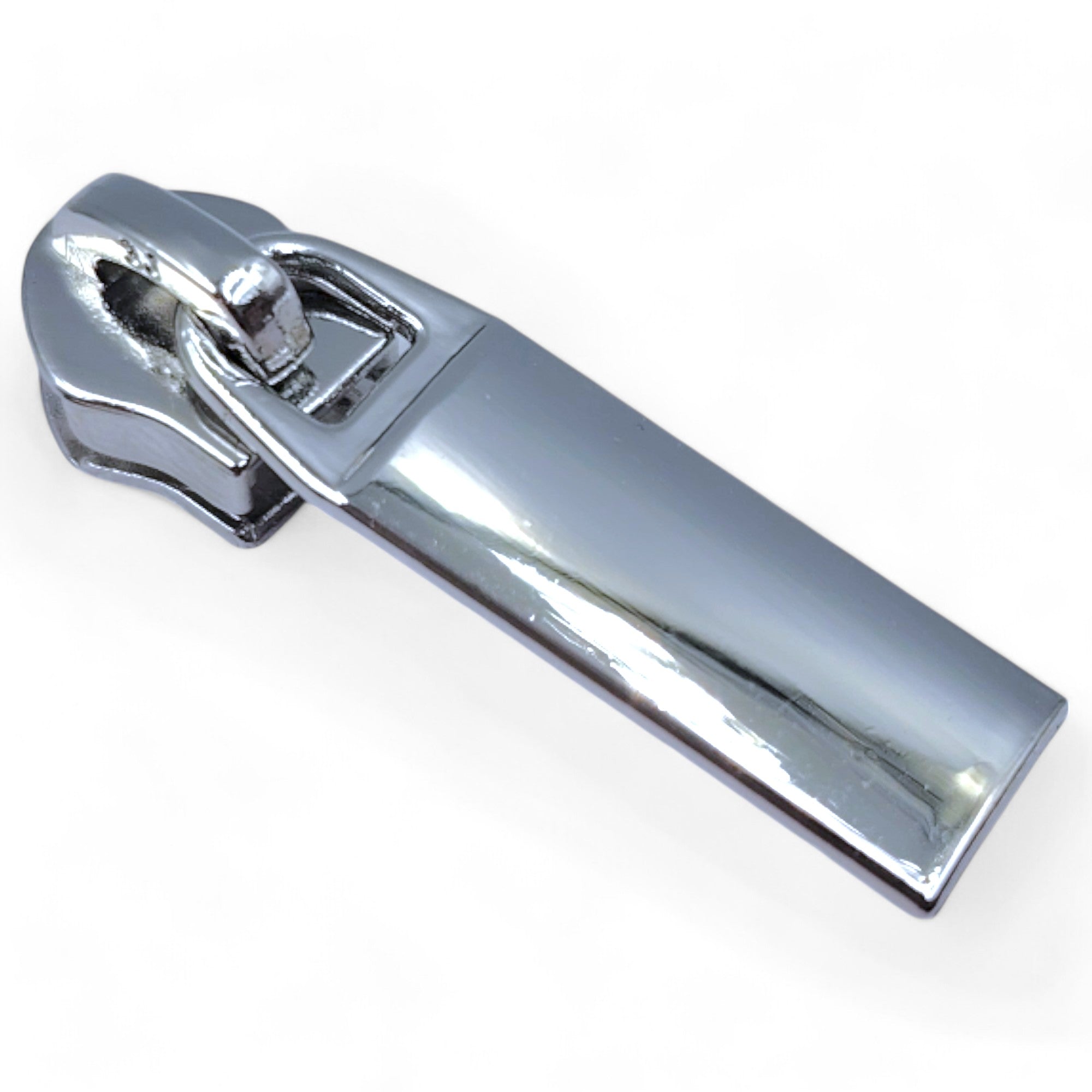 Cursor Para Zíper N 5 Brilhante 50 und