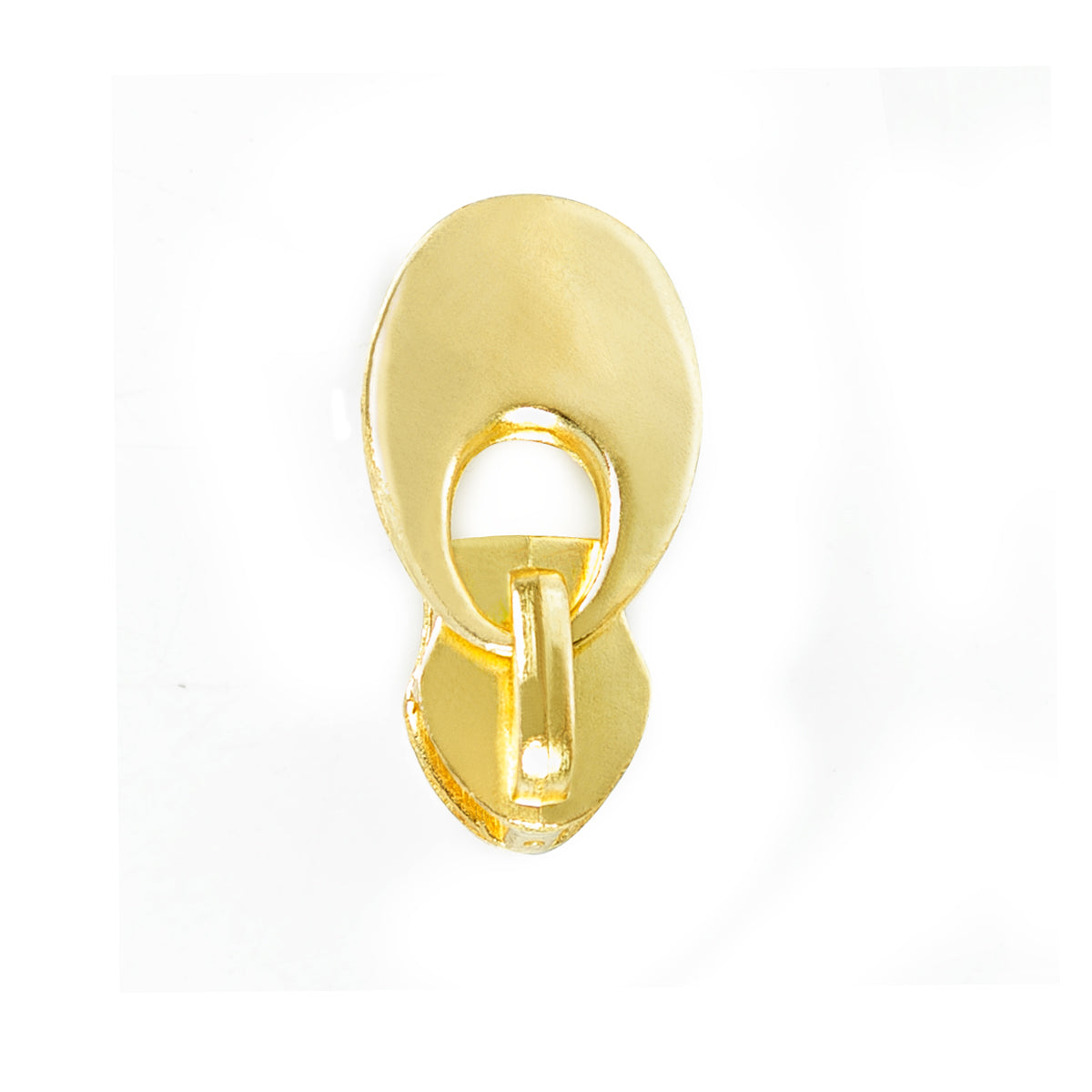 Cursor Gota Nº 5 - 100 Und - Latonado