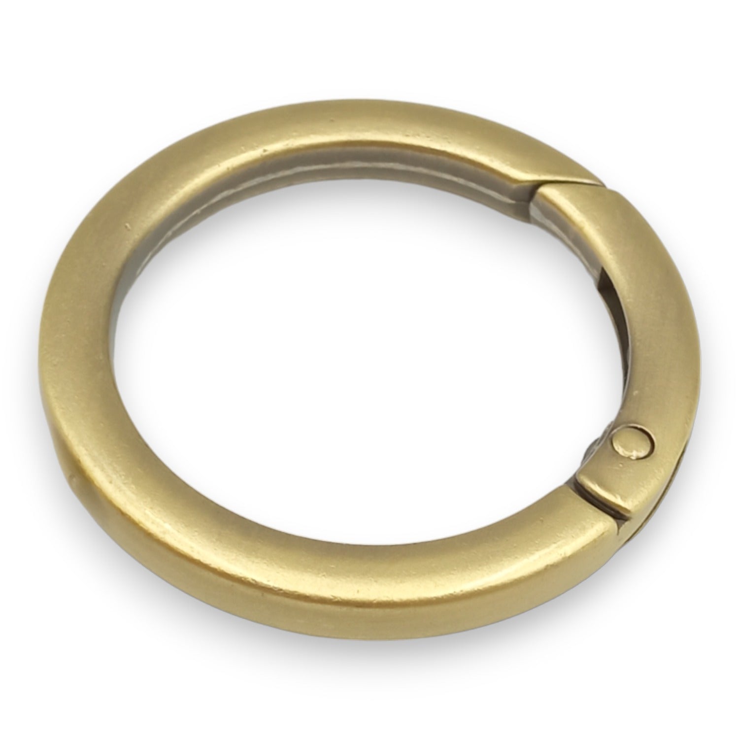 Argola Articulada 32mm X 5mm 25 Und