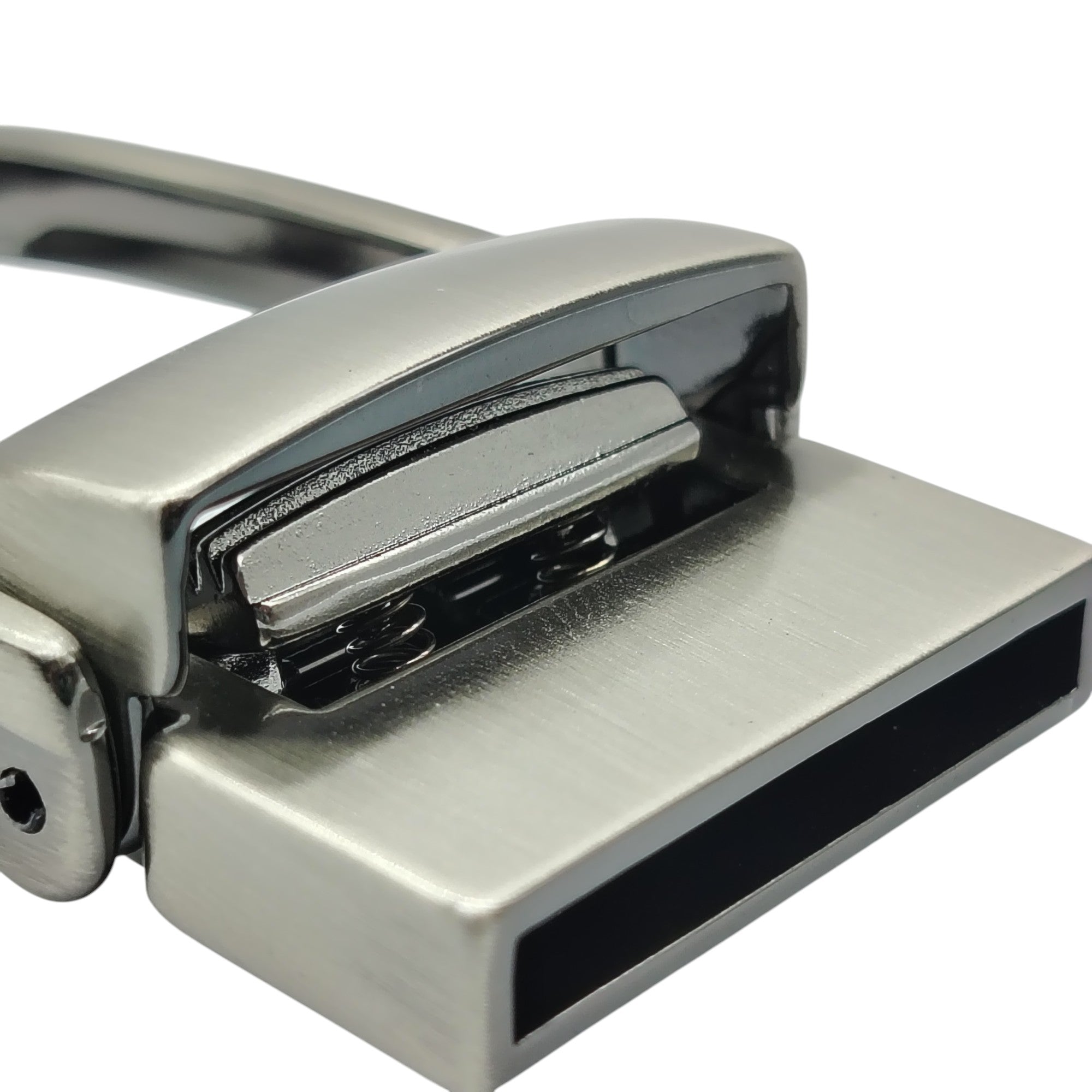 Fivela C Garra 35Mm Graf Esc Dkzd1470-35