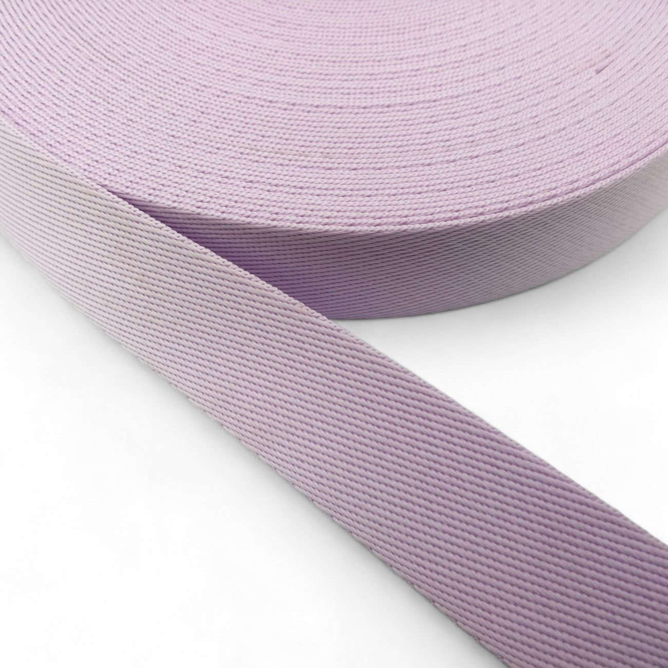 Fita Poliéster Alça Chic 30Mm - 5 Metros