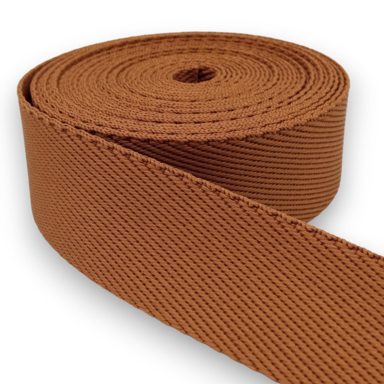 Fita Poliéster Alça Chic 30Mm - 5 Metros