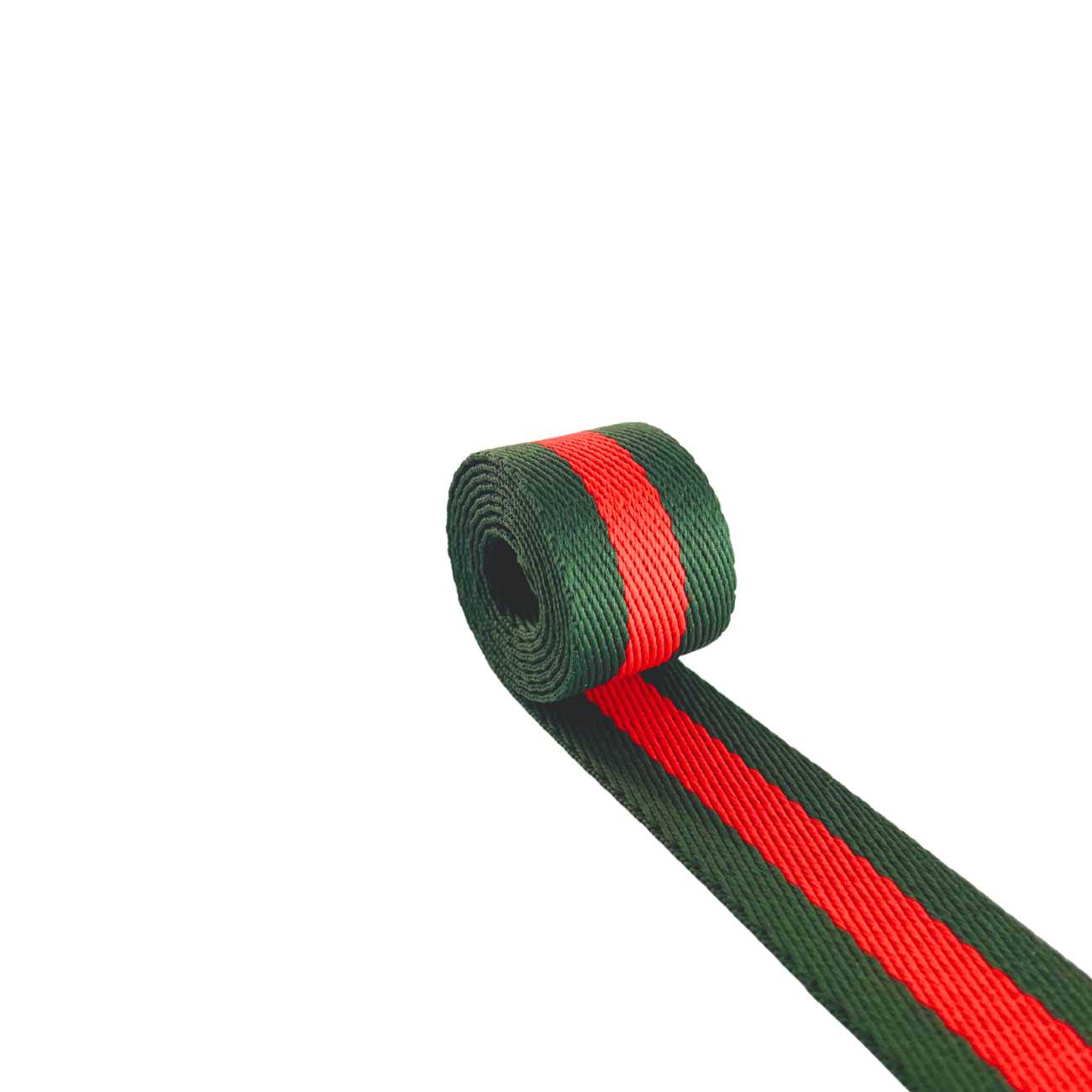 Fita Poliéster Alça Chic 30Mm - 5 Metros