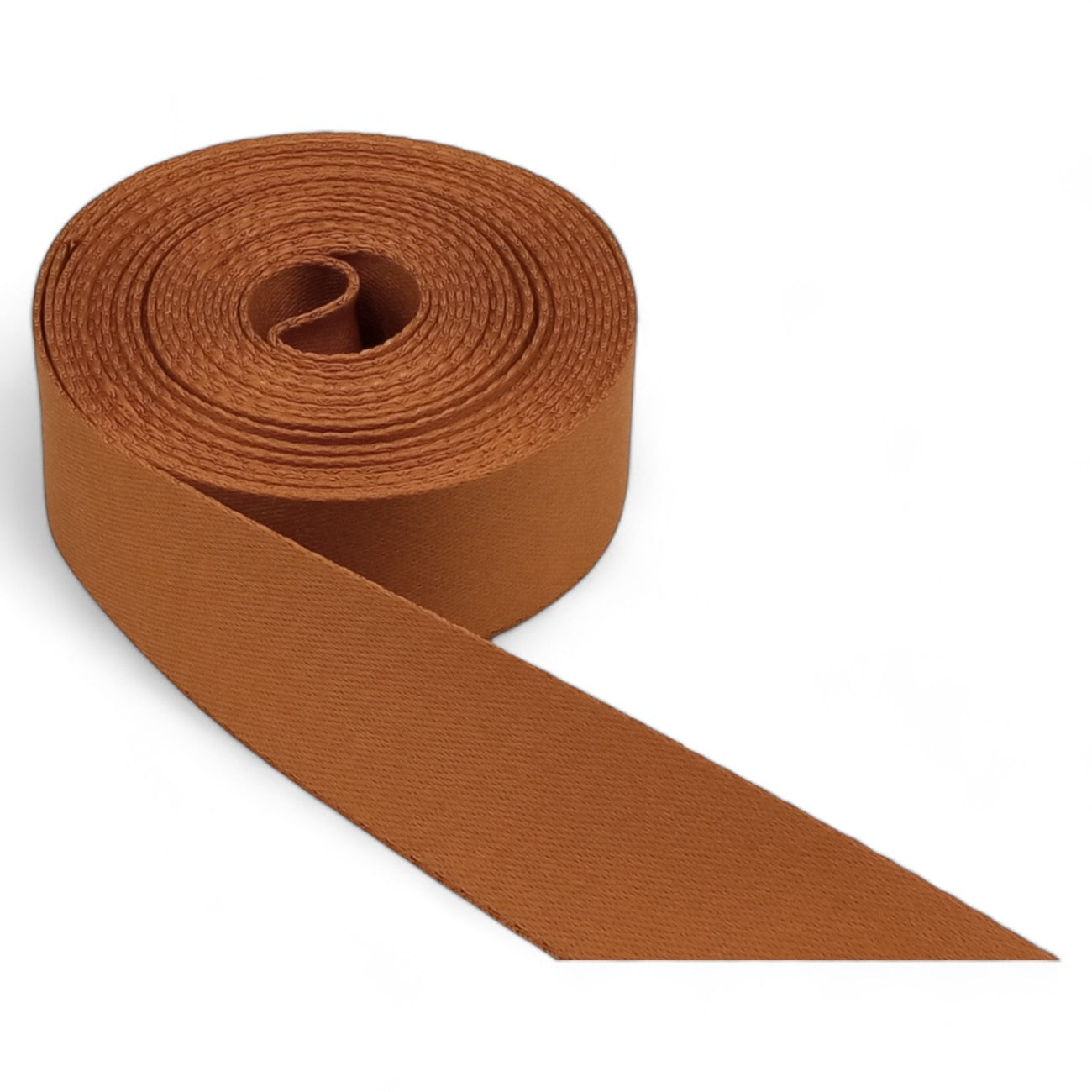 Fita Poliéster Alça Chic 30Mm - 5 Metros
