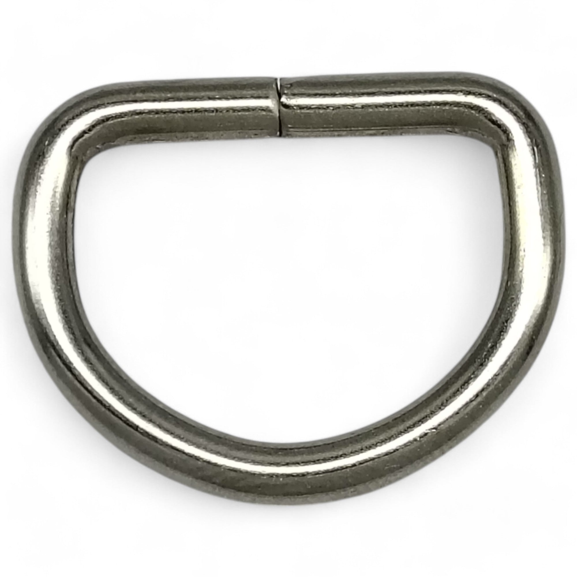 Meia Argola 20mm