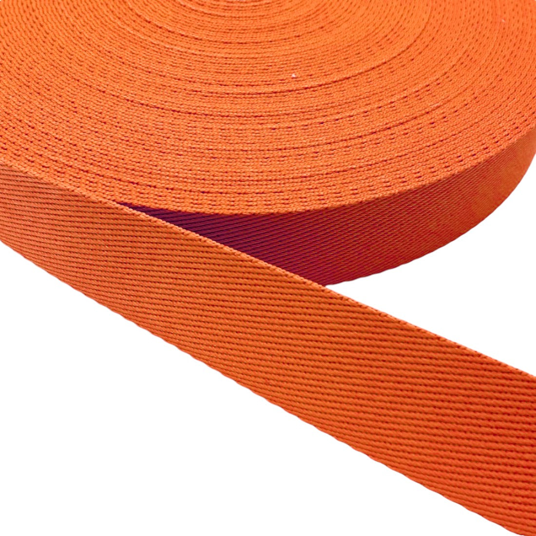 Fita Poliéster Alça Chic 30Mm - 5 Metros