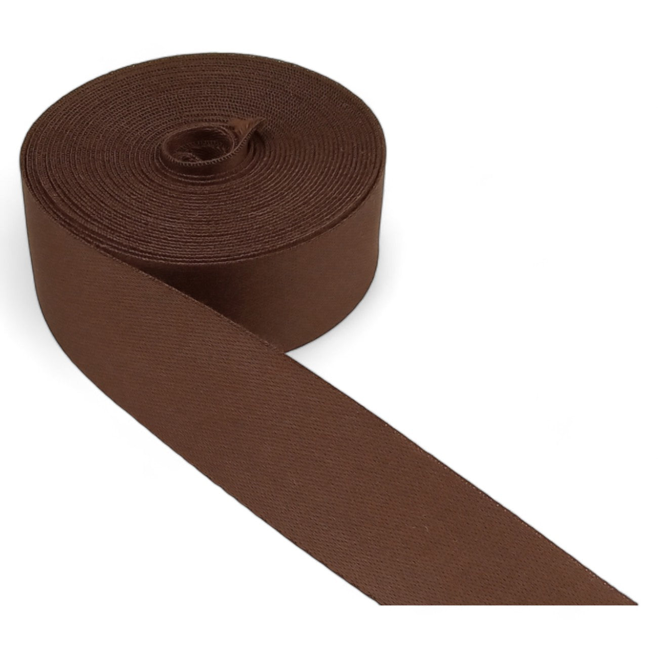 Fita Poliéster Alça Chic 30Mm - 5 Metros