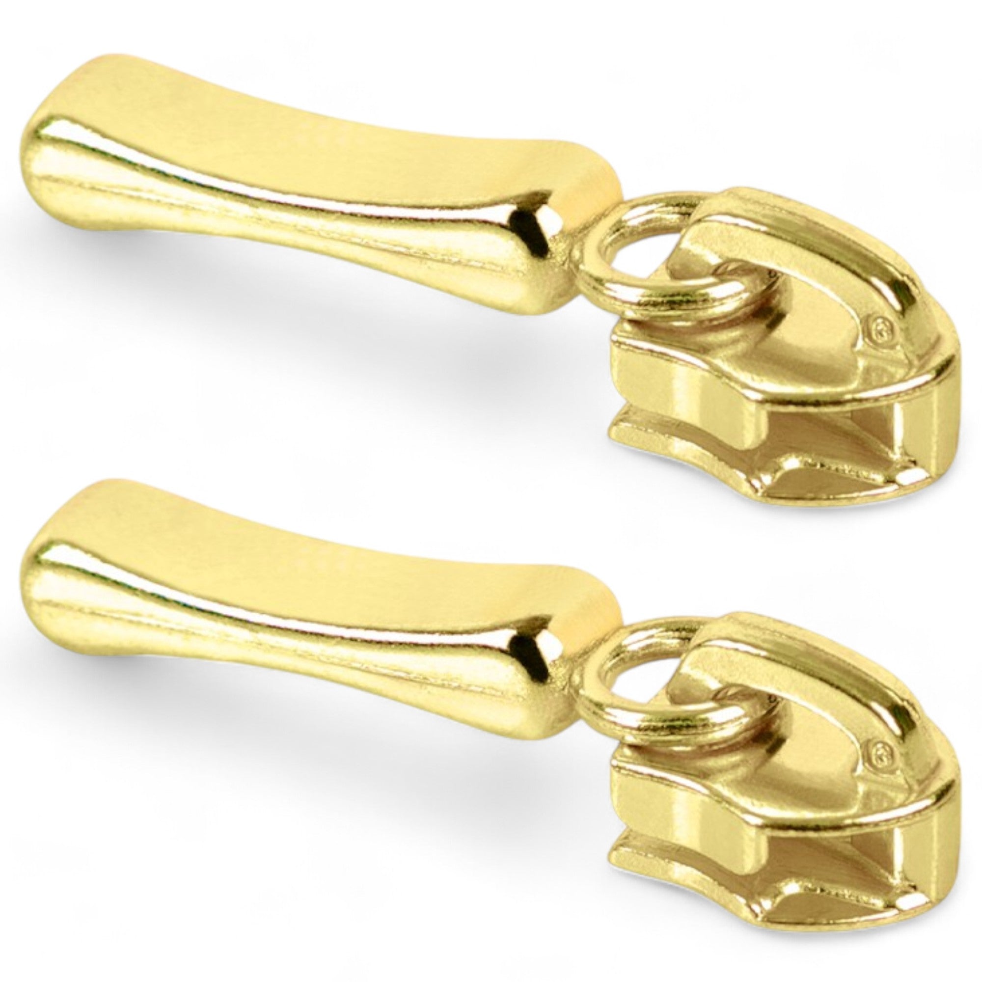 Cursor Palito Nº 5 - 50 Und - Latonado