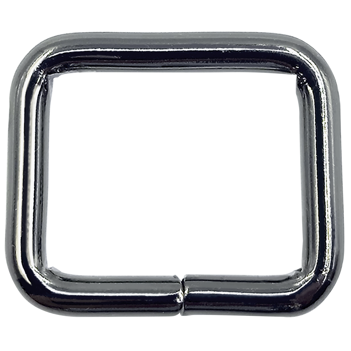 Quadro 16mm interno