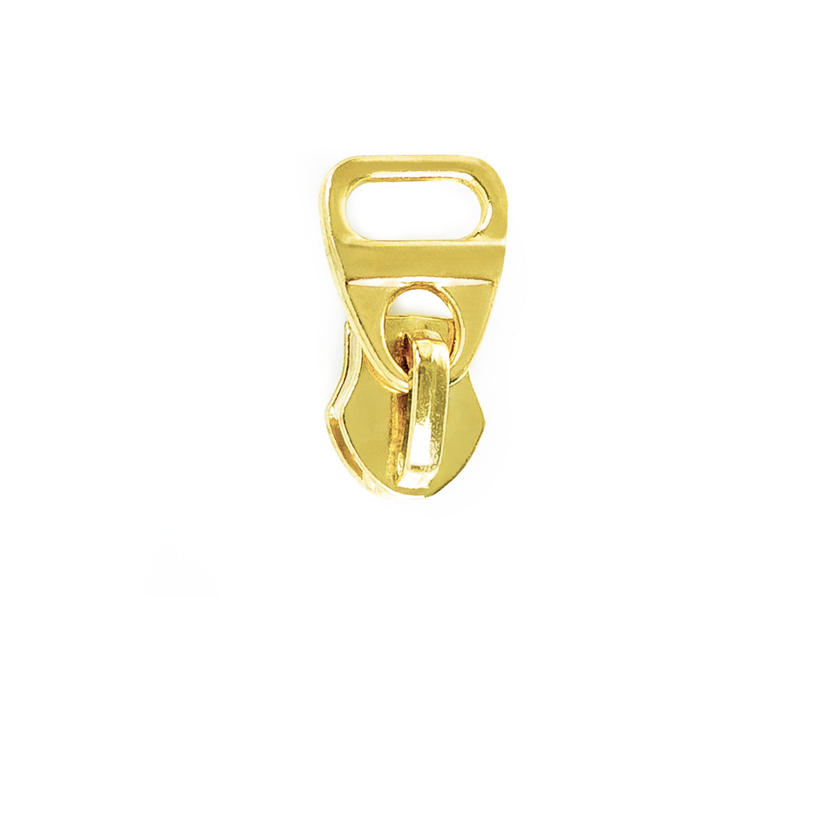 Cursor zíper especial N5 25 unidades