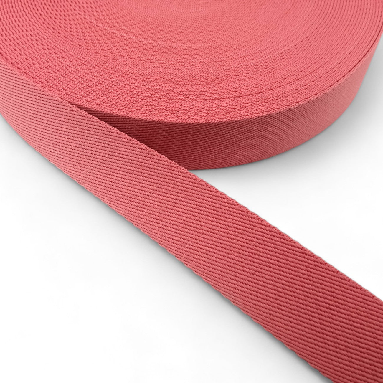 Fita Poliéster Alça Chic 30Mm - 5 Metros