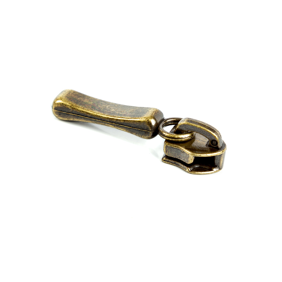 Cursor Palito Nº 5 - 50 Und - Ouro Velho