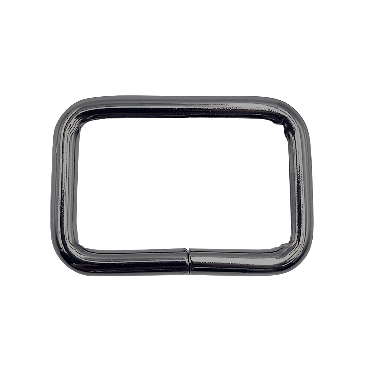 Quadro 25mm interno