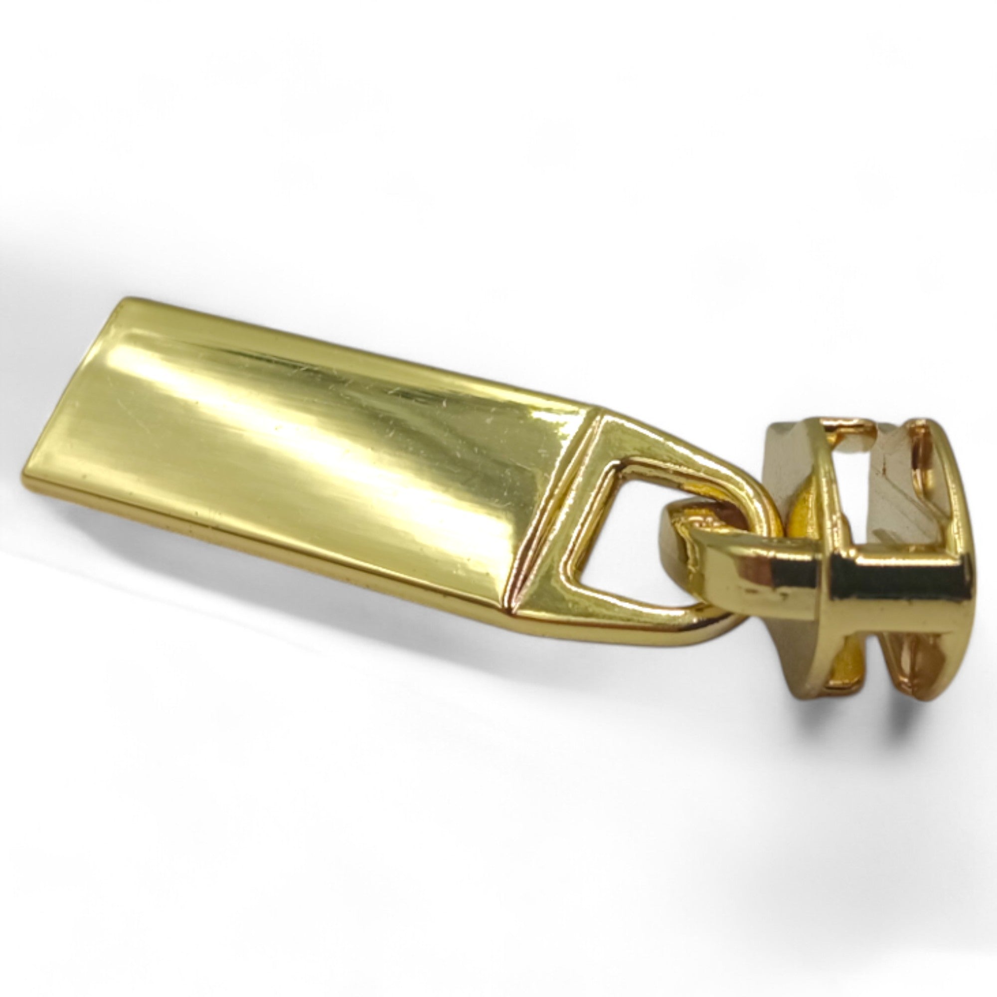 Cursor Para Zíper N 5 Brilhante 50 und