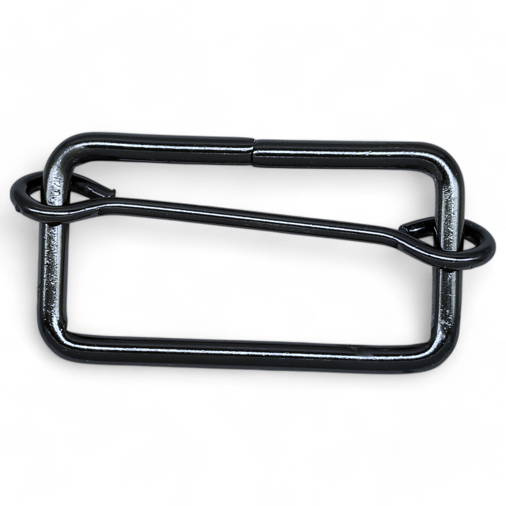 Regulador 40mm interno