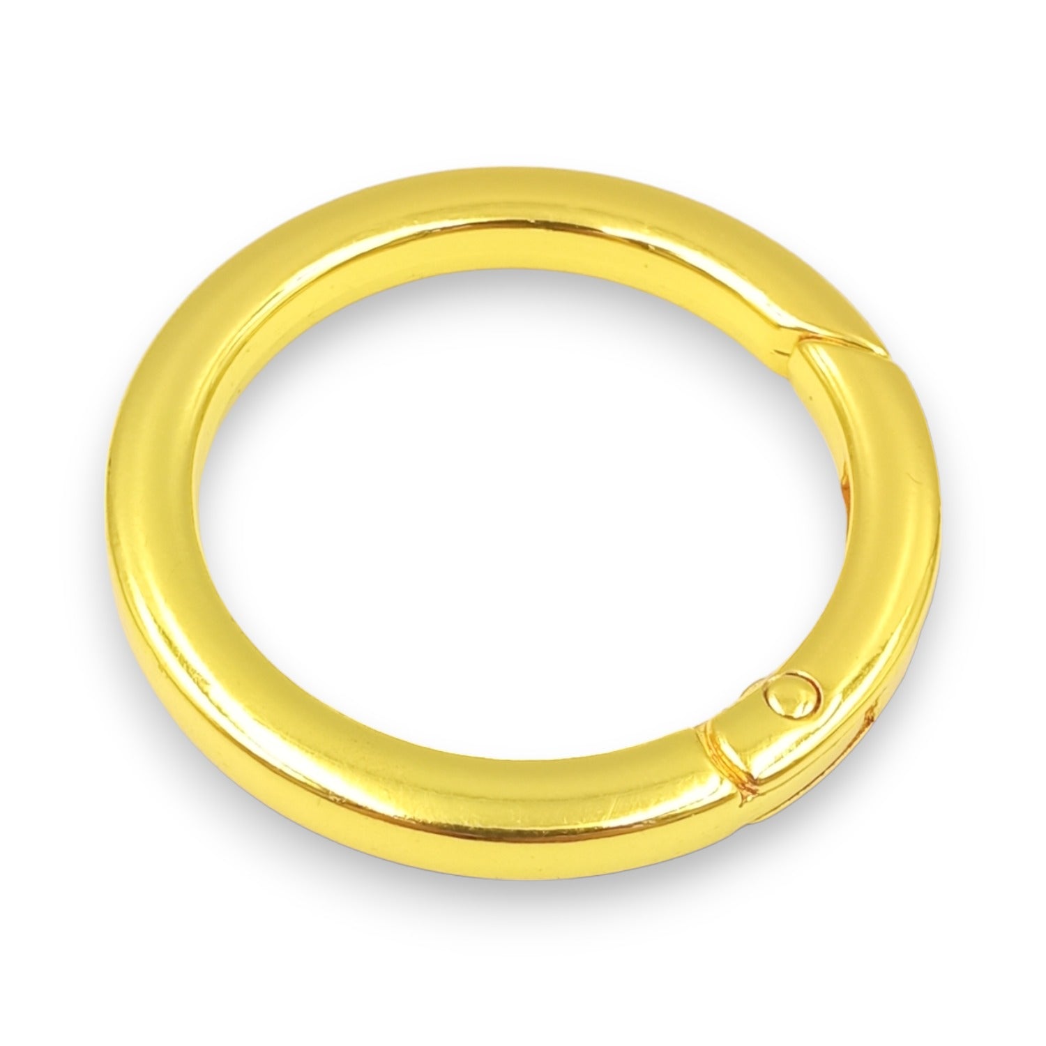 Argola Articulada 32mm X 5mm 25 Und