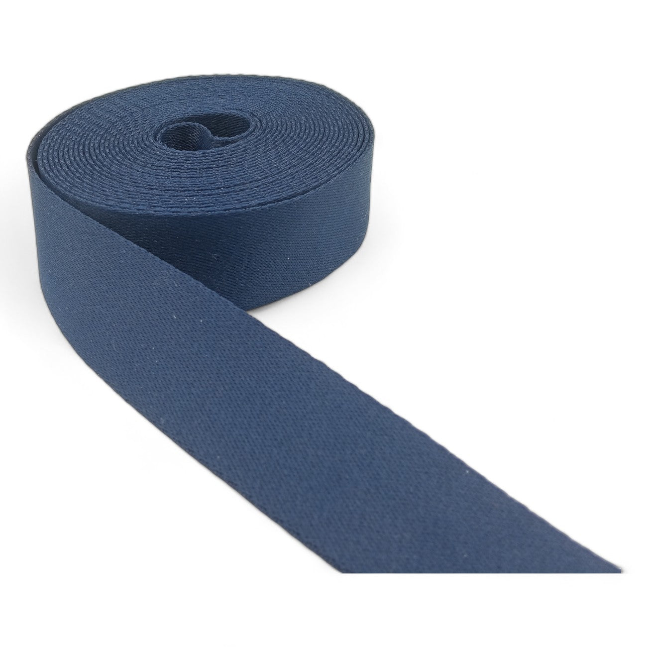 Fita Poliéster Alça Chic 30Mm - 5 Metros