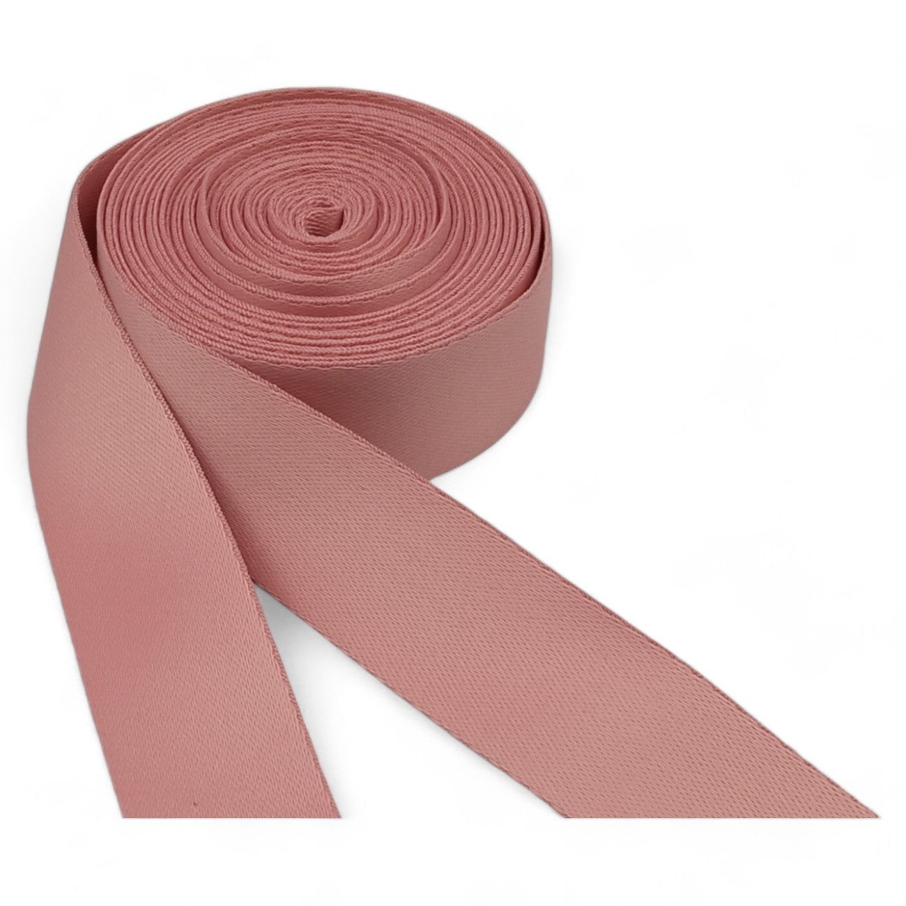 Fita Poliéster Alça Chic 30Mm - 5 Metros