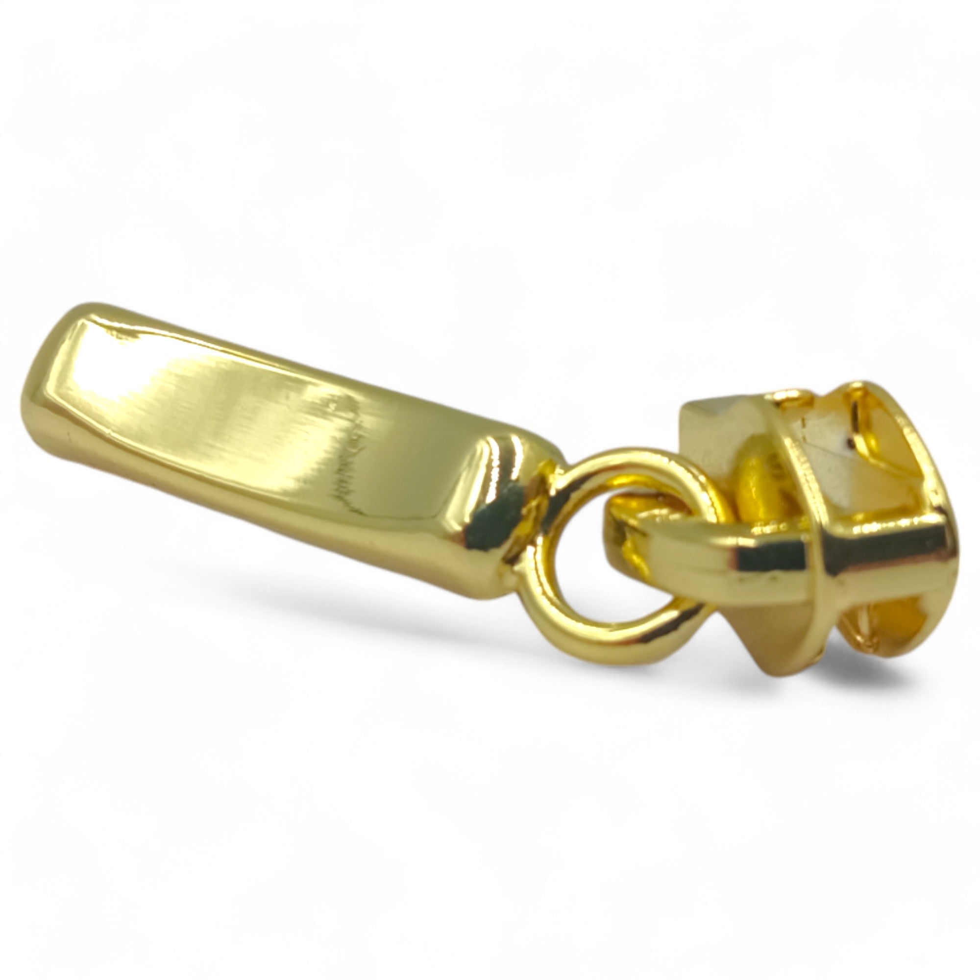 Cursor Para Zíper N 5 Brilhante 50 und