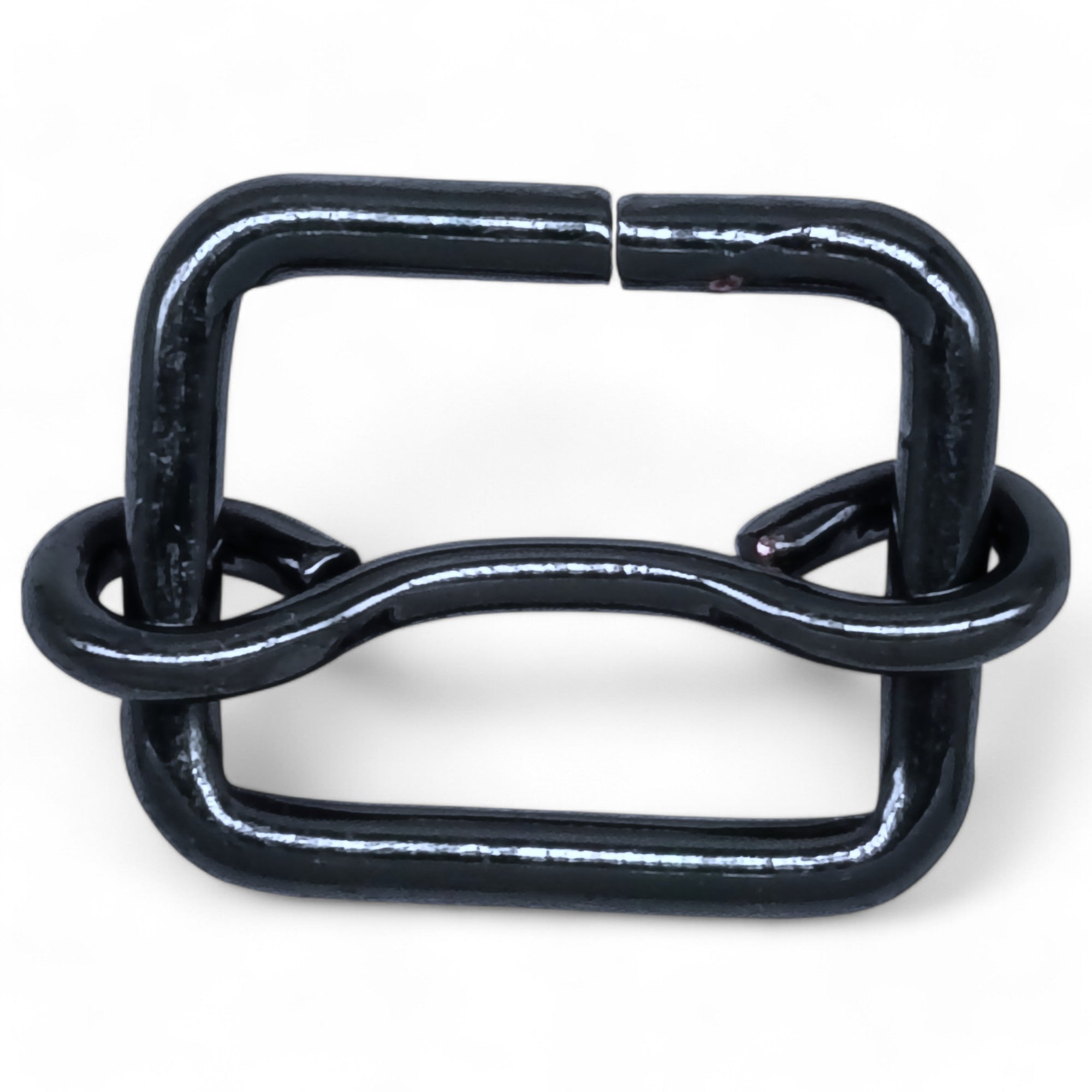 Regulador 16mm interno