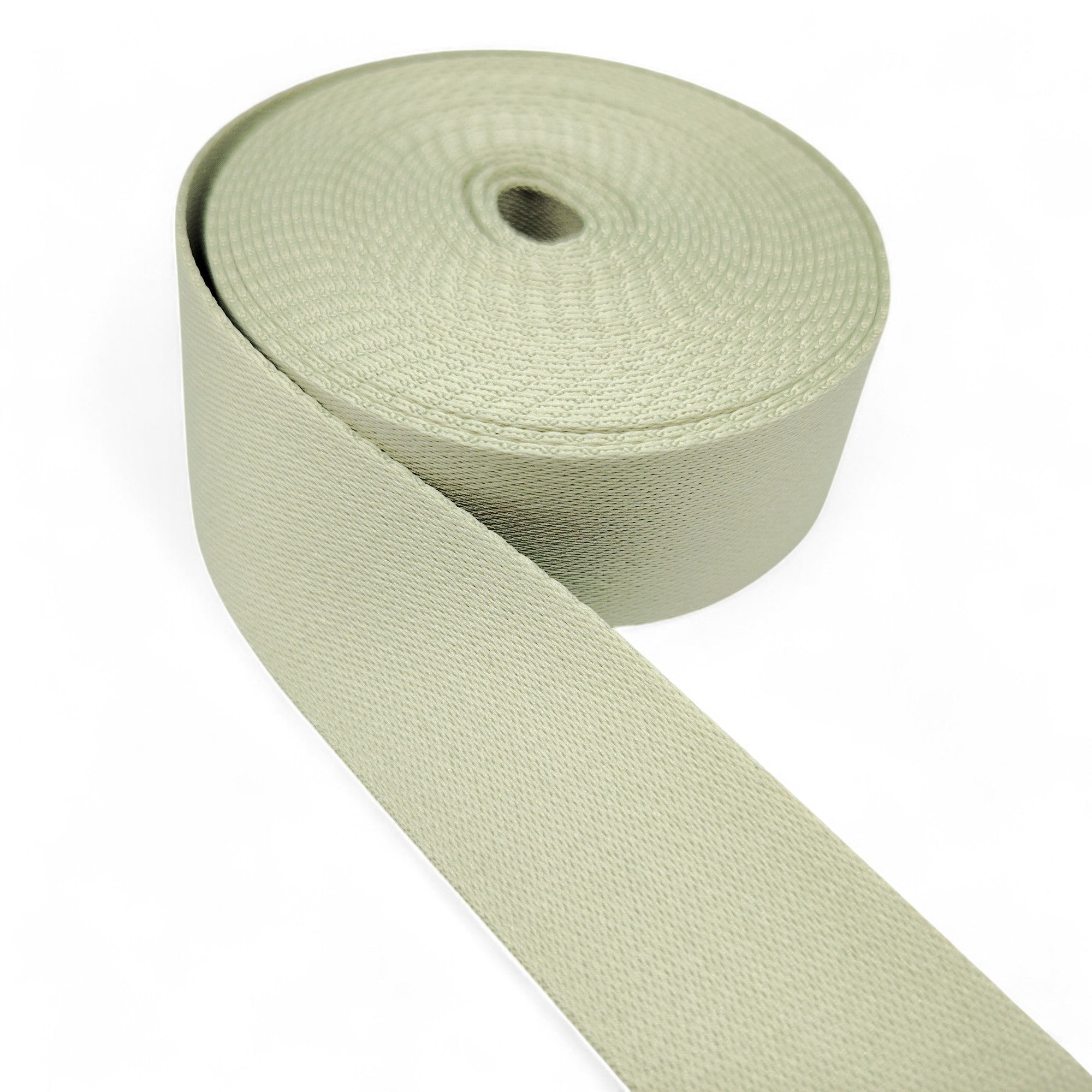Fita Poliéster Alça Chic 30Mm - 5 Metros