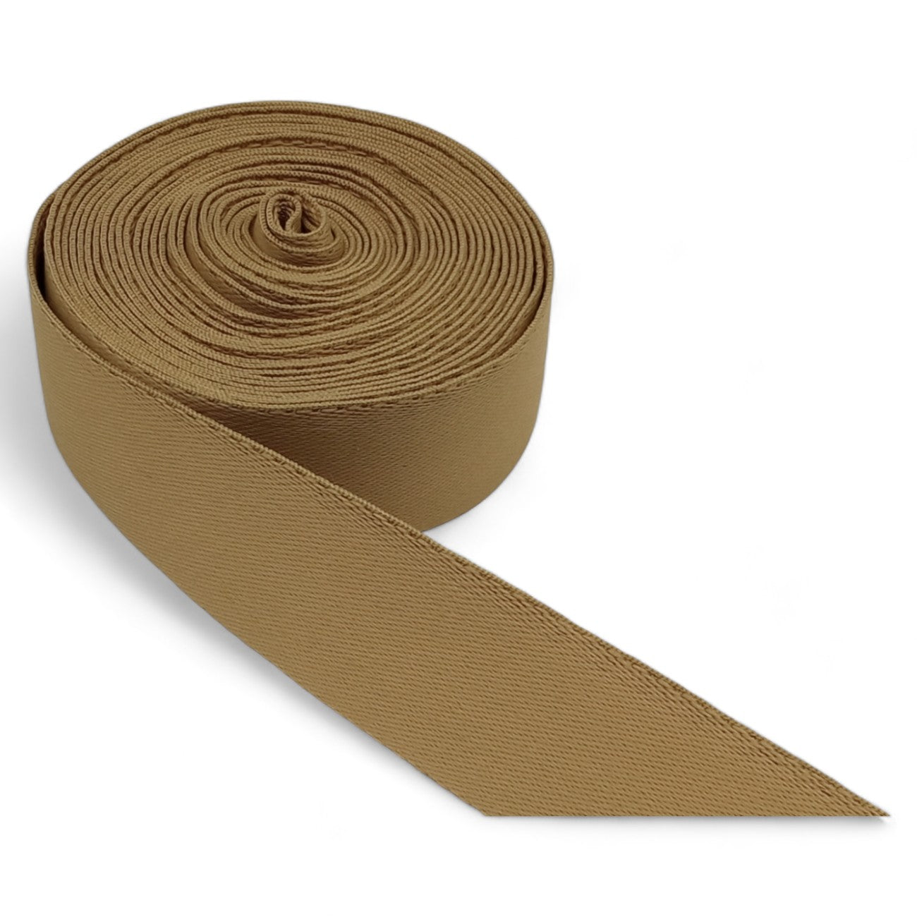 Fita Poliéster Alça Chic 30Mm - 5 Metros
