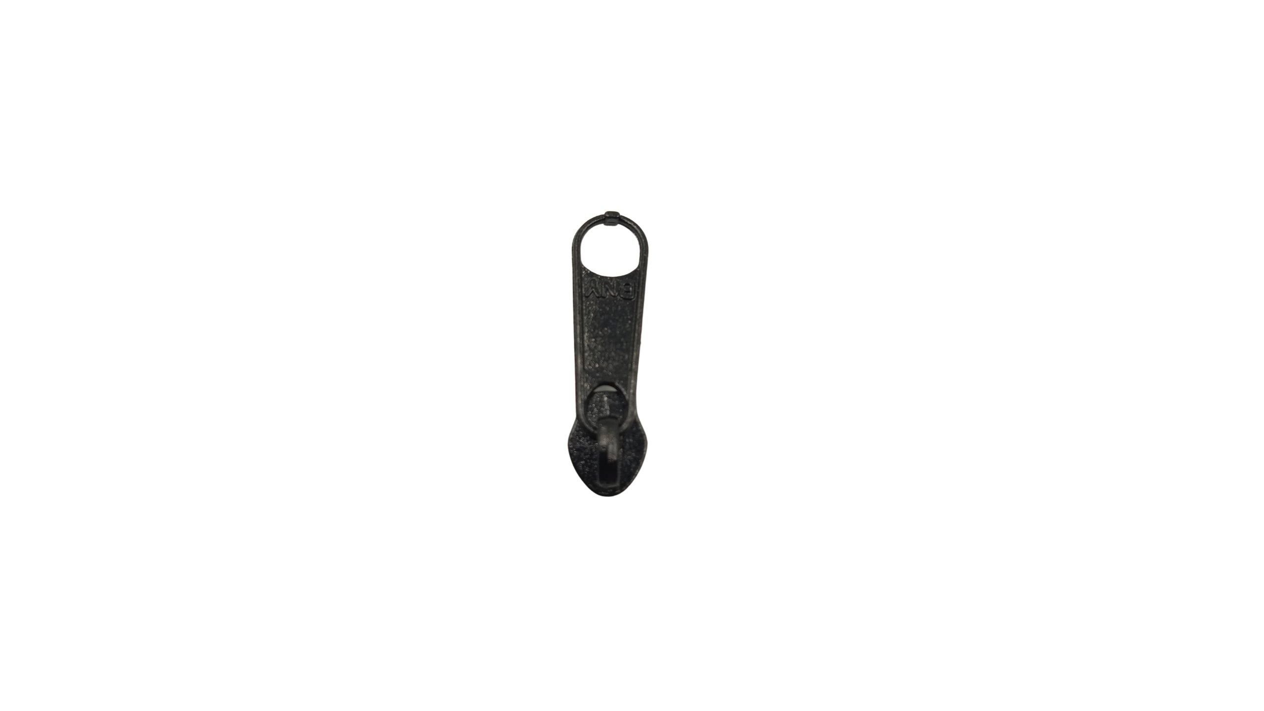 Cursor Comum Nº 8 - 100 Und - Preto