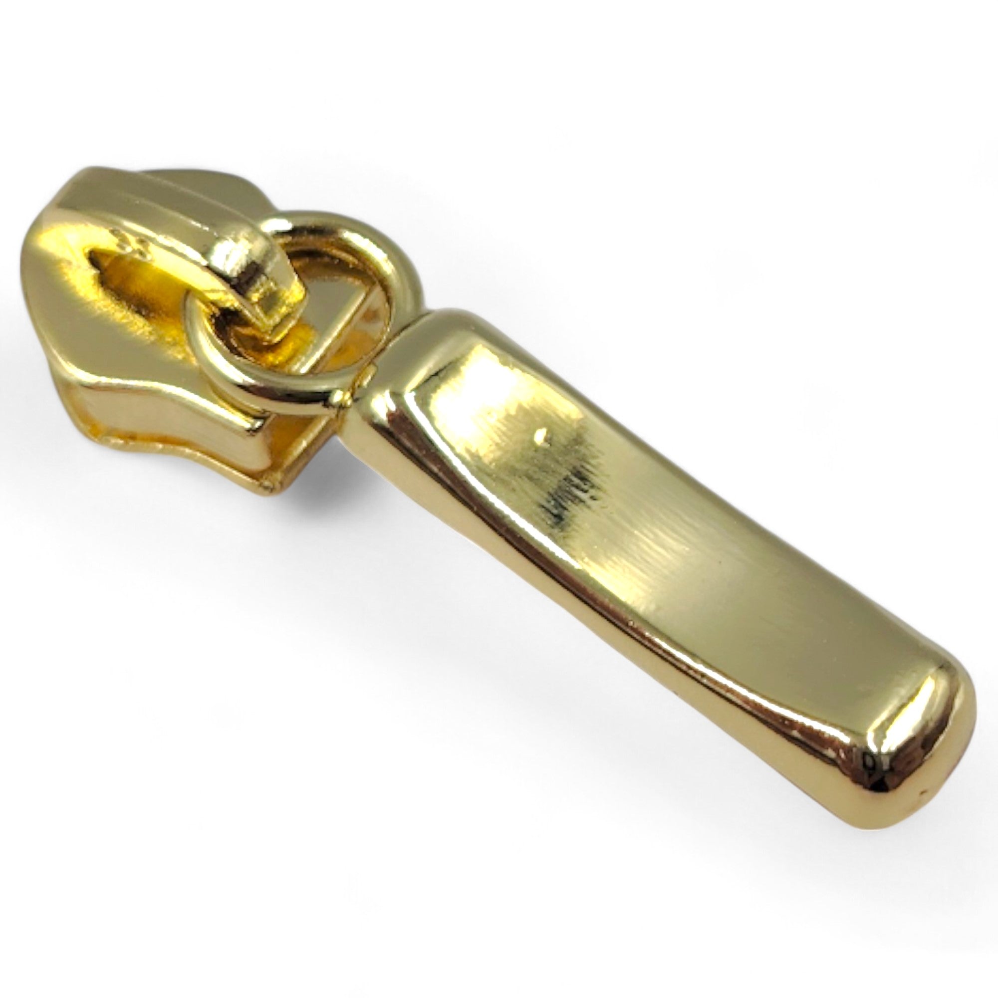 Cursor Para Zíper N 5 Brilhante 50 und