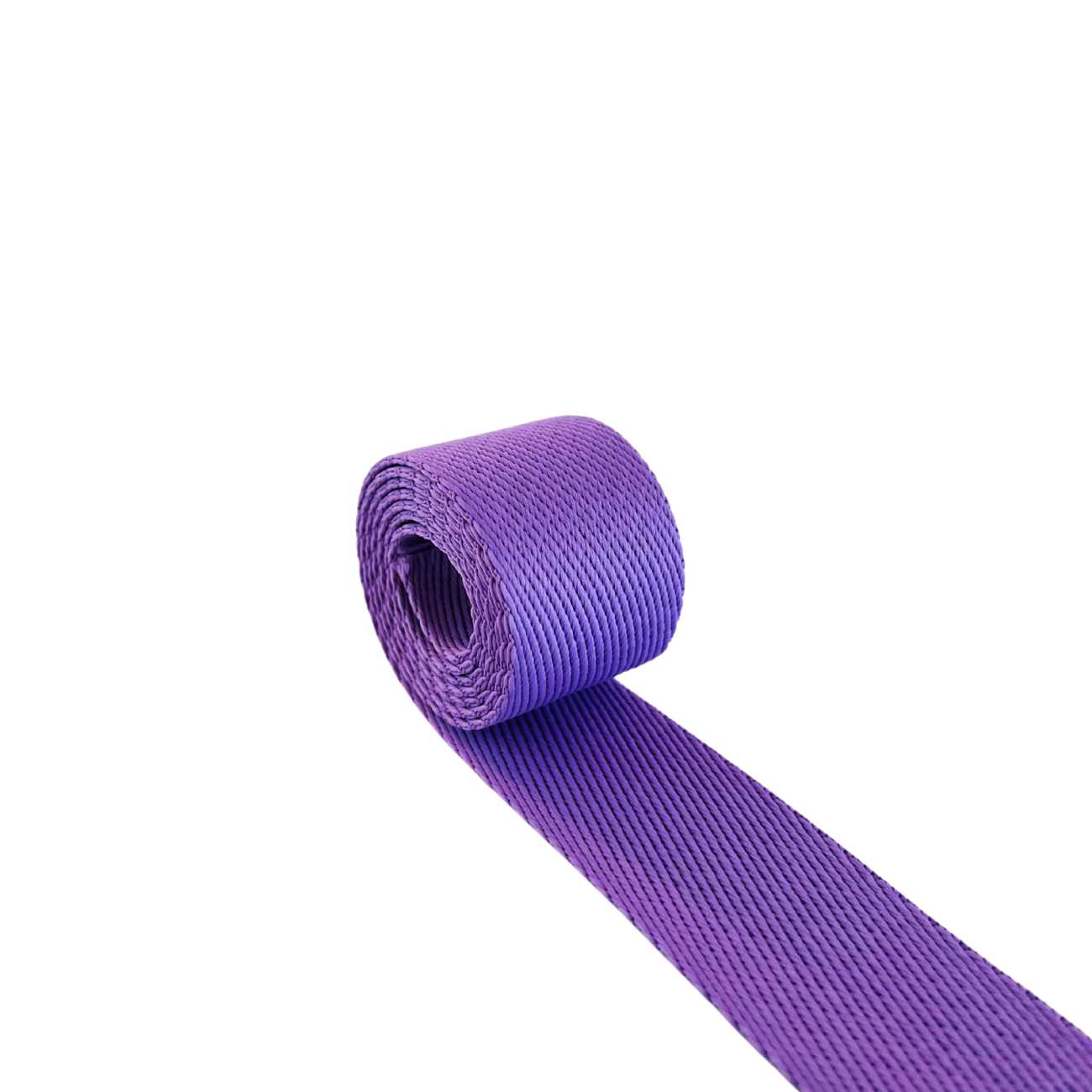Fita Poliéster Alça Chic 30Mm - 5 Metros