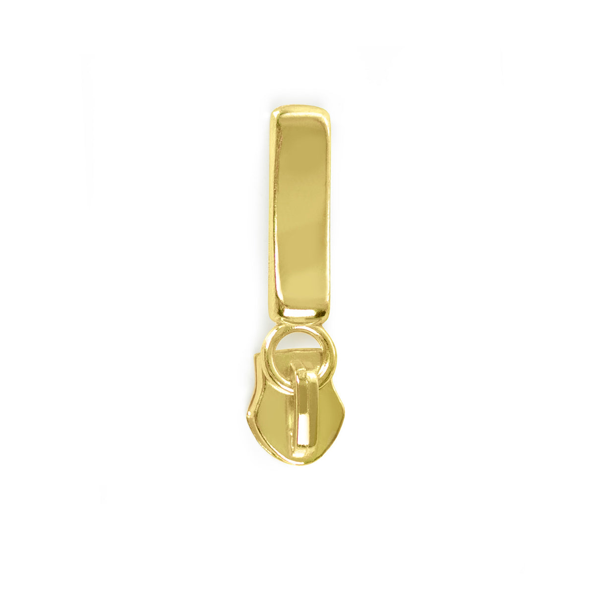 Cursor Palito Nº 5 - 1 Und - Latonado