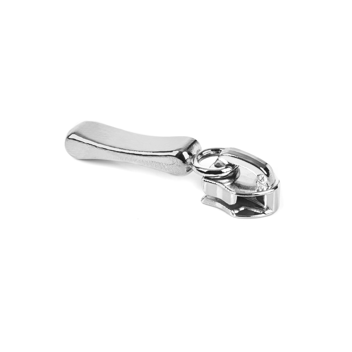 Cursor zíper especial N5 100 unidades