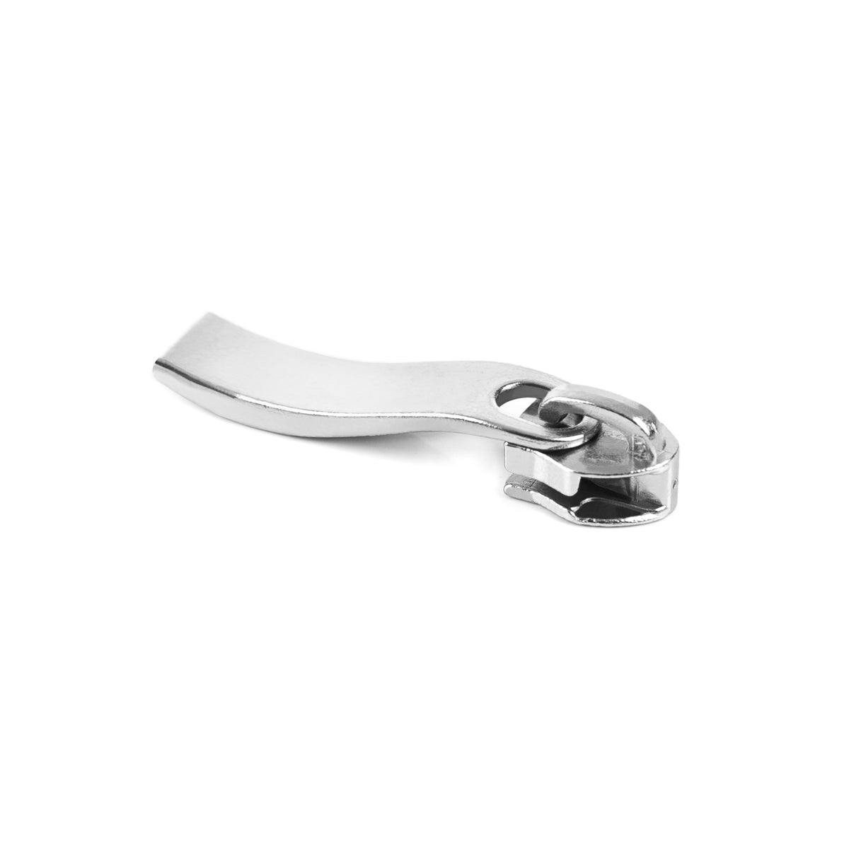 Cursor zíper especial N5 100 unidades