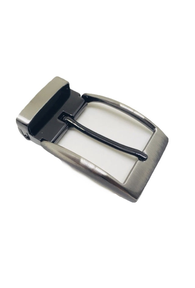 Fivela C Garra 35Mm Graf Esc Dk4479-1