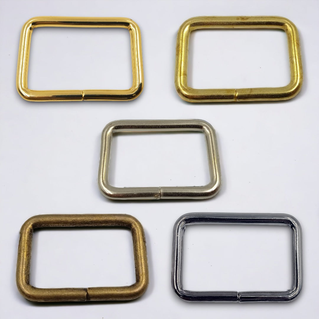Quadro 40mm interno