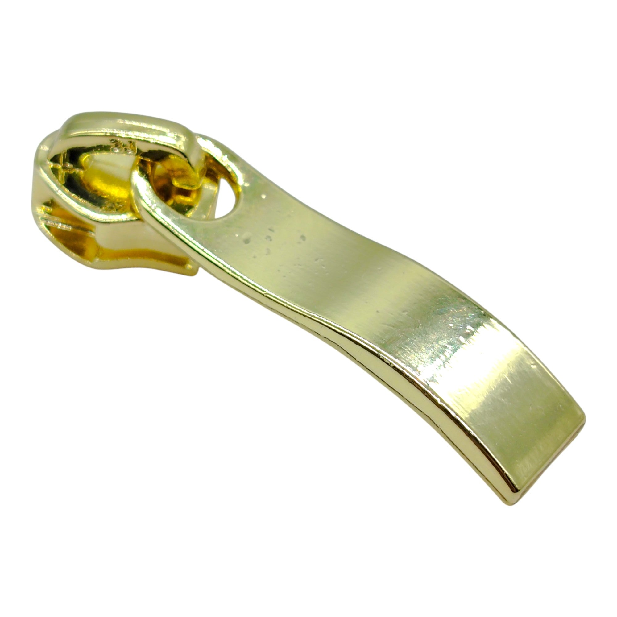 Cursor Para Zíper N 5 Brilhante 1 und