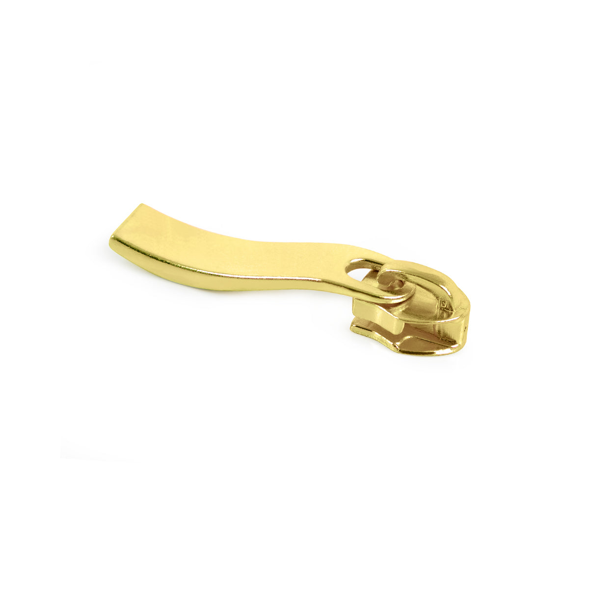 Cursor zíper especial N5 25 unidades