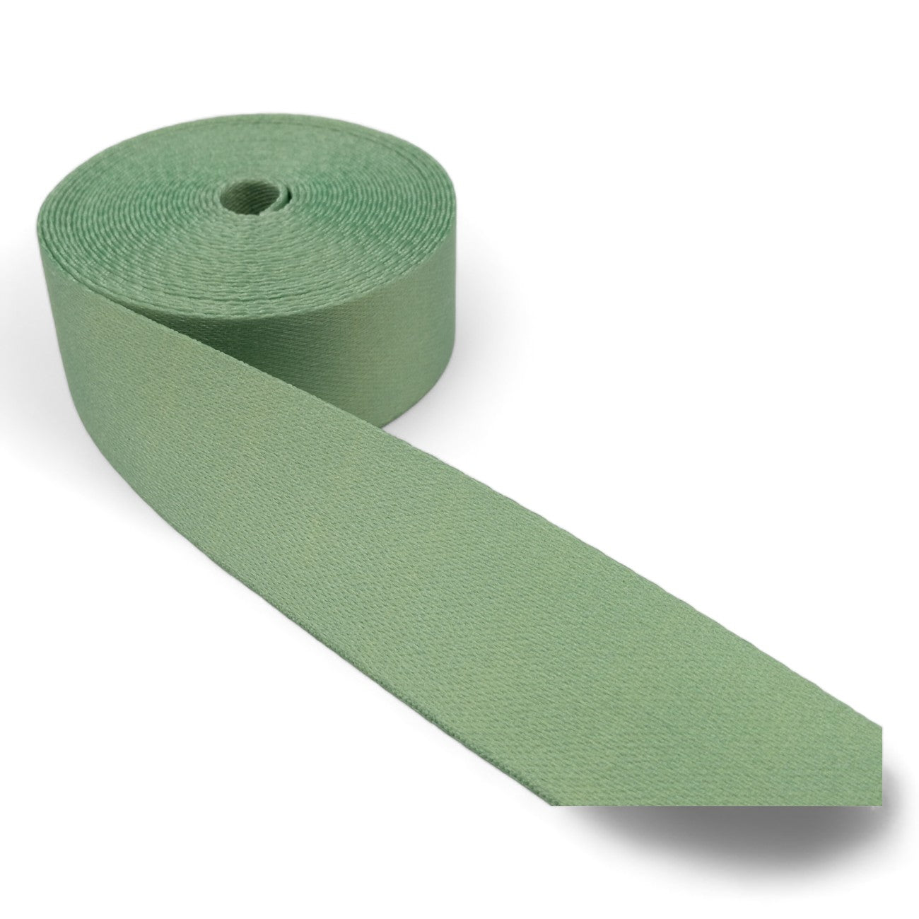 Fita Poliéster Alça Chic 30Mm - 5 Metros