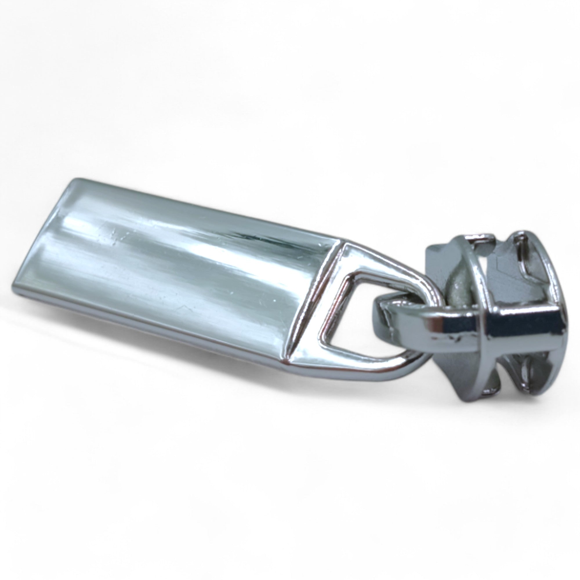 Cursor Para Zíper N 5 Brilhante 50 und