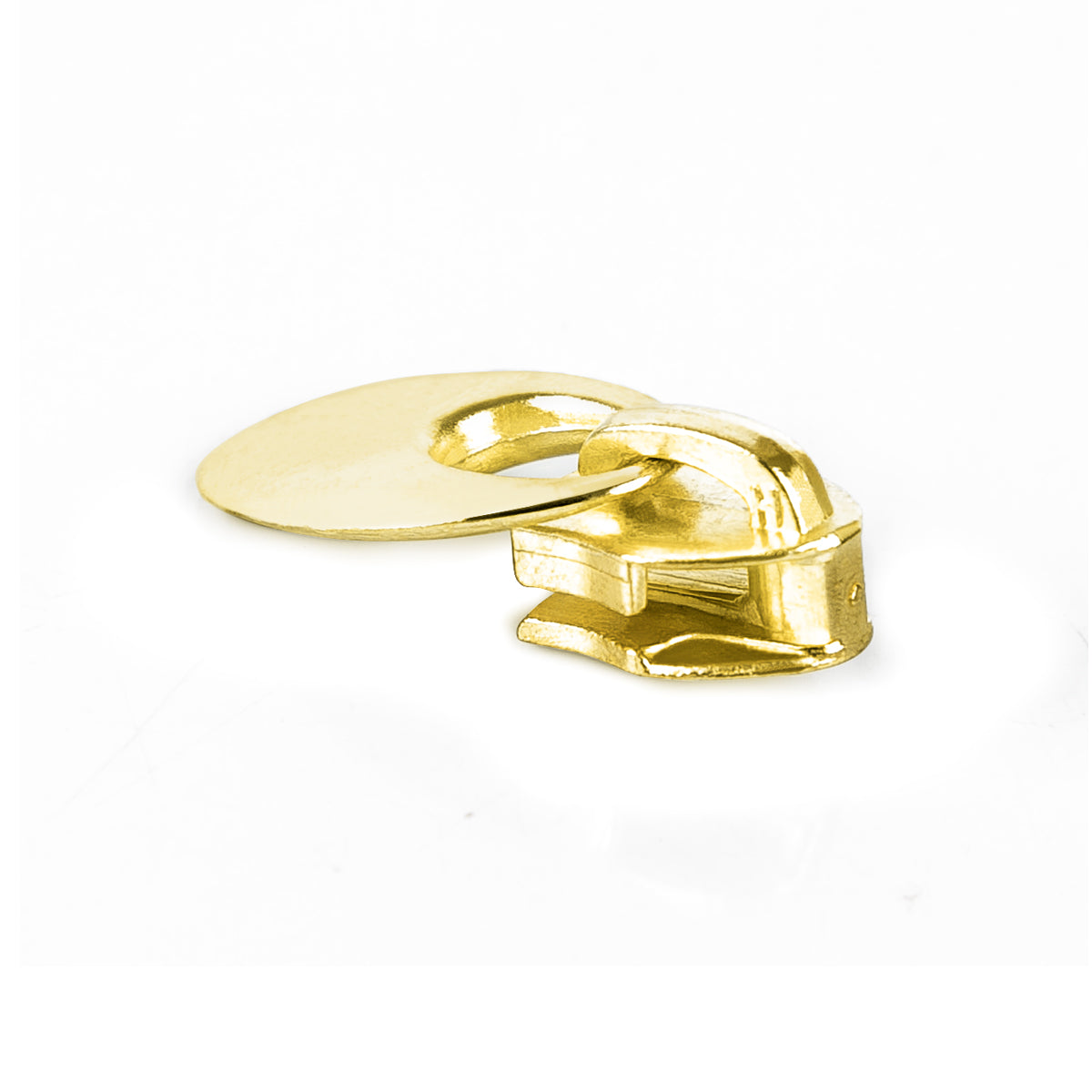Cursor Gota Nº 5 - 100 Und - Latonado